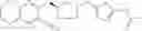 Fig. 180 - BICYCLIC ETHER O-GLYCOPROTEIN-2-ACETAMIDO-2-DEOXY-3-D-GLUCOPYRANOSIDASE INHIBITORS