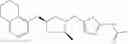 Fig. 181 - BICYCLIC ETHER O-GLYCOPROTEIN-2-ACETAMIDO-2-DEOXY-3-D-GLUCOPYRANOSIDASE INHIBITORS