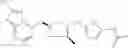 Fig. 182 - BICYCLIC ETHER O-GLYCOPROTEIN-2-ACETAMIDO-2-DEOXY-3-D-GLUCOPYRANOSIDASE INHIBITORS