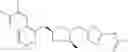 Fig. 183 - BICYCLIC ETHER O-GLYCOPROTEIN-2-ACETAMIDO-2-DEOXY-3-D-GLUCOPYRANOSIDASE INHIBITORS