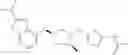 Fig. 184 - BICYCLIC ETHER O-GLYCOPROTEIN-2-ACETAMIDO-2-DEOXY-3-D-GLUCOPYRANOSIDASE INHIBITORS