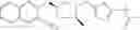 Fig. 185 - BICYCLIC ETHER O-GLYCOPROTEIN-2-ACETAMIDO-2-DEOXY-3-D-GLUCOPYRANOSIDASE INHIBITORS
