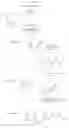 Fig. 186 - BICYCLIC ETHER O-GLYCOPROTEIN-2-ACETAMIDO-2-DEOXY-3-D-GLUCOPYRANOSIDASE INHIBITORS