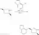 Fig. 187 - BICYCLIC ETHER O-GLYCOPROTEIN-2-ACETAMIDO-2-DEOXY-3-D-GLUCOPYRANOSIDASE INHIBITORS