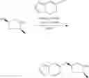 Fig. 188 - BICYCLIC ETHER O-GLYCOPROTEIN-2-ACETAMIDO-2-DEOXY-3-D-GLUCOPYRANOSIDASE INHIBITORS