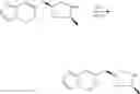 Fig. 189 - BICYCLIC ETHER O-GLYCOPROTEIN-2-ACETAMIDO-2-DEOXY-3-D-GLUCOPYRANOSIDASE INHIBITORS