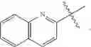 Fig. 19 - BICYCLIC ETHER O-GLYCOPROTEIN-2-ACETAMIDO-2-DEOXY-3-D-GLUCOPYRANOSIDASE INHIBITORS