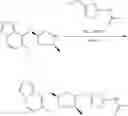 Fig. 190 - BICYCLIC ETHER O-GLYCOPROTEIN-2-ACETAMIDO-2-DEOXY-3-D-GLUCOPYRANOSIDASE INHIBITORS
