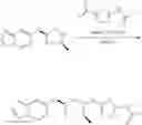 Fig. 191 - BICYCLIC ETHER O-GLYCOPROTEIN-2-ACETAMIDO-2-DEOXY-3-D-GLUCOPYRANOSIDASE INHIBITORS