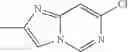 Fig. 192 - BICYCLIC ETHER O-GLYCOPROTEIN-2-ACETAMIDO-2-DEOXY-3-D-GLUCOPYRANOSIDASE INHIBITORS