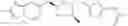 Fig. 193 - BICYCLIC ETHER O-GLYCOPROTEIN-2-ACETAMIDO-2-DEOXY-3-D-GLUCOPYRANOSIDASE INHIBITORS