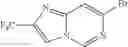 Fig. 194 - BICYCLIC ETHER O-GLYCOPROTEIN-2-ACETAMIDO-2-DEOXY-3-D-GLUCOPYRANOSIDASE INHIBITORS