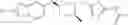 Fig. 195 - BICYCLIC ETHER O-GLYCOPROTEIN-2-ACETAMIDO-2-DEOXY-3-D-GLUCOPYRANOSIDASE INHIBITORS