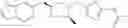 Fig. 196 - BICYCLIC ETHER O-GLYCOPROTEIN-2-ACETAMIDO-2-DEOXY-3-D-GLUCOPYRANOSIDASE INHIBITORS