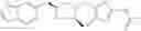 Fig. 197 - BICYCLIC ETHER O-GLYCOPROTEIN-2-ACETAMIDO-2-DEOXY-3-D-GLUCOPYRANOSIDASE INHIBITORS