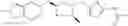 Fig. 198 - BICYCLIC ETHER O-GLYCOPROTEIN-2-ACETAMIDO-2-DEOXY-3-D-GLUCOPYRANOSIDASE INHIBITORS