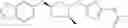 Fig. 199 - BICYCLIC ETHER O-GLYCOPROTEIN-2-ACETAMIDO-2-DEOXY-3-D-GLUCOPYRANOSIDASE INHIBITORS
