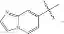 Fig. 20 - BICYCLIC ETHER O-GLYCOPROTEIN-2-ACETAMIDO-2-DEOXY-3-D-GLUCOPYRANOSIDASE INHIBITORS