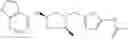 Fig. 200 - BICYCLIC ETHER O-GLYCOPROTEIN-2-ACETAMIDO-2-DEOXY-3-D-GLUCOPYRANOSIDASE INHIBITORS