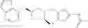 Fig. 201 - BICYCLIC ETHER O-GLYCOPROTEIN-2-ACETAMIDO-2-DEOXY-3-D-GLUCOPYRANOSIDASE INHIBITORS