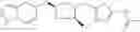 Fig. 203 - BICYCLIC ETHER O-GLYCOPROTEIN-2-ACETAMIDO-2-DEOXY-3-D-GLUCOPYRANOSIDASE INHIBITORS