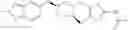 Fig. 204 - BICYCLIC ETHER O-GLYCOPROTEIN-2-ACETAMIDO-2-DEOXY-3-D-GLUCOPYRANOSIDASE INHIBITORS