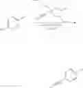 Fig. 207 - BICYCLIC ETHER O-GLYCOPROTEIN-2-ACETAMIDO-2-DEOXY-3-D-GLUCOPYRANOSIDASE INHIBITORS