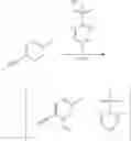 Fig. 208 - BICYCLIC ETHER O-GLYCOPROTEIN-2-ACETAMIDO-2-DEOXY-3-D-GLUCOPYRANOSIDASE INHIBITORS