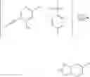 Fig. 209 - BICYCLIC ETHER O-GLYCOPROTEIN-2-ACETAMIDO-2-DEOXY-3-D-GLUCOPYRANOSIDASE INHIBITORS