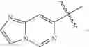 Fig. 21 - BICYCLIC ETHER O-GLYCOPROTEIN-2-ACETAMIDO-2-DEOXY-3-D-GLUCOPYRANOSIDASE INHIBITORS