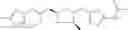 Fig. 210 - BICYCLIC ETHER O-GLYCOPROTEIN-2-ACETAMIDO-2-DEOXY-3-D-GLUCOPYRANOSIDASE INHIBITORS