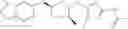 Fig. 211 - BICYCLIC ETHER O-GLYCOPROTEIN-2-ACETAMIDO-2-DEOXY-3-D-GLUCOPYRANOSIDASE INHIBITORS