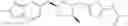 Fig. 212 - BICYCLIC ETHER O-GLYCOPROTEIN-2-ACETAMIDO-2-DEOXY-3-D-GLUCOPYRANOSIDASE INHIBITORS