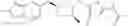 Fig. 213 - BICYCLIC ETHER O-GLYCOPROTEIN-2-ACETAMIDO-2-DEOXY-3-D-GLUCOPYRANOSIDASE INHIBITORS