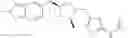 Fig. 214 - BICYCLIC ETHER O-GLYCOPROTEIN-2-ACETAMIDO-2-DEOXY-3-D-GLUCOPYRANOSIDASE INHIBITORS