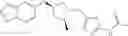 Fig. 216 - BICYCLIC ETHER O-GLYCOPROTEIN-2-ACETAMIDO-2-DEOXY-3-D-GLUCOPYRANOSIDASE INHIBITORS