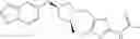 Fig. 217 - BICYCLIC ETHER O-GLYCOPROTEIN-2-ACETAMIDO-2-DEOXY-3-D-GLUCOPYRANOSIDASE INHIBITORS