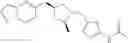 Fig. 218 - BICYCLIC ETHER O-GLYCOPROTEIN-2-ACETAMIDO-2-DEOXY-3-D-GLUCOPYRANOSIDASE INHIBITORS