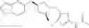 Fig. 219 - BICYCLIC ETHER O-GLYCOPROTEIN-2-ACETAMIDO-2-DEOXY-3-D-GLUCOPYRANOSIDASE INHIBITORS