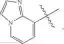 Fig. 22 - BICYCLIC ETHER O-GLYCOPROTEIN-2-ACETAMIDO-2-DEOXY-3-D-GLUCOPYRANOSIDASE INHIBITORS