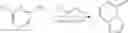 Fig. 220 - BICYCLIC ETHER O-GLYCOPROTEIN-2-ACETAMIDO-2-DEOXY-3-D-GLUCOPYRANOSIDASE INHIBITORS