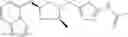 Fig. 221 - BICYCLIC ETHER O-GLYCOPROTEIN-2-ACETAMIDO-2-DEOXY-3-D-GLUCOPYRANOSIDASE INHIBITORS