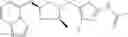 Fig. 222 - BICYCLIC ETHER O-GLYCOPROTEIN-2-ACETAMIDO-2-DEOXY-3-D-GLUCOPYRANOSIDASE INHIBITORS