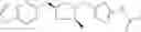 Fig. 223 - BICYCLIC ETHER O-GLYCOPROTEIN-2-ACETAMIDO-2-DEOXY-3-D-GLUCOPYRANOSIDASE INHIBITORS