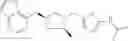 Fig. 225 - BICYCLIC ETHER O-GLYCOPROTEIN-2-ACETAMIDO-2-DEOXY-3-D-GLUCOPYRANOSIDASE INHIBITORS