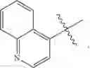 Fig. 23 - BICYCLIC ETHER O-GLYCOPROTEIN-2-ACETAMIDO-2-DEOXY-3-D-GLUCOPYRANOSIDASE INHIBITORS