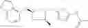 Fig. 231 - BICYCLIC ETHER O-GLYCOPROTEIN-2-ACETAMIDO-2-DEOXY-3-D-GLUCOPYRANOSIDASE INHIBITORS