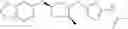 Fig. 233 - BICYCLIC ETHER O-GLYCOPROTEIN-2-ACETAMIDO-2-DEOXY-3-D-GLUCOPYRANOSIDASE INHIBITORS