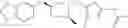 Fig. 234 - BICYCLIC ETHER O-GLYCOPROTEIN-2-ACETAMIDO-2-DEOXY-3-D-GLUCOPYRANOSIDASE INHIBITORS