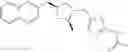 Fig. 235 - BICYCLIC ETHER O-GLYCOPROTEIN-2-ACETAMIDO-2-DEOXY-3-D-GLUCOPYRANOSIDASE INHIBITORS